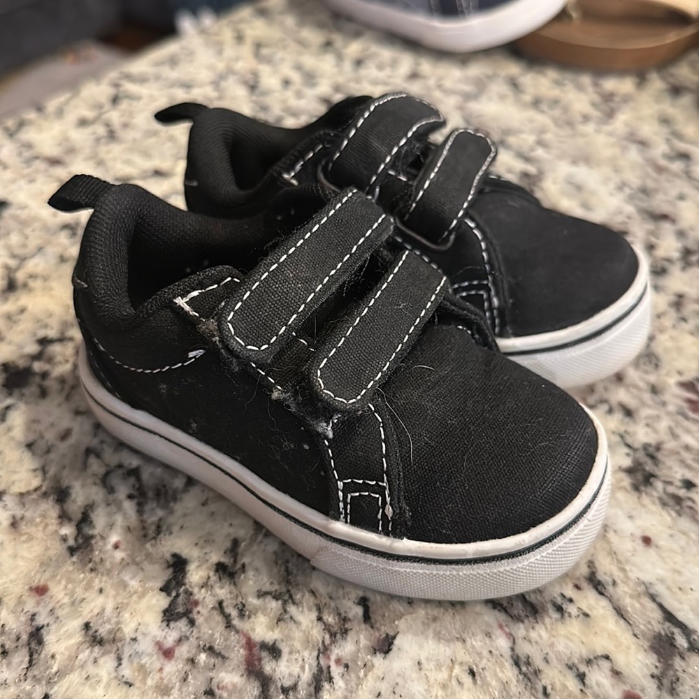 5c shoes